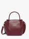 bordeaux ch