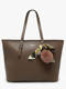 taupe fonce