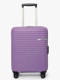 violet pink