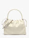 simply taupe