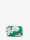big flower