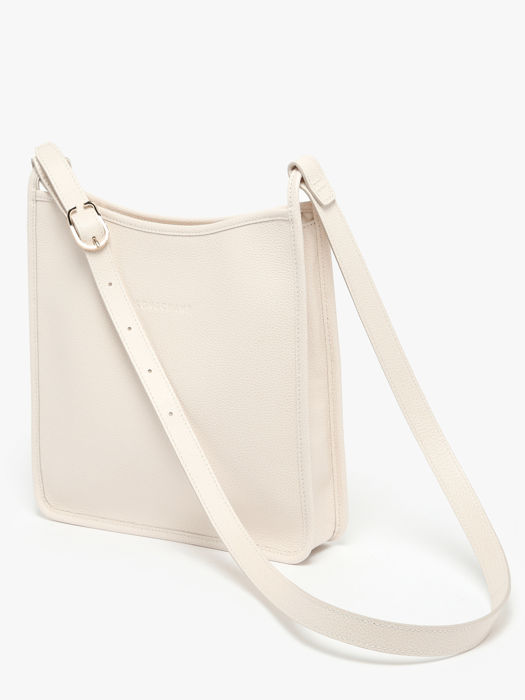 Longchamp Le foulonnÃ© Sacs portÃ© travers Multicolore