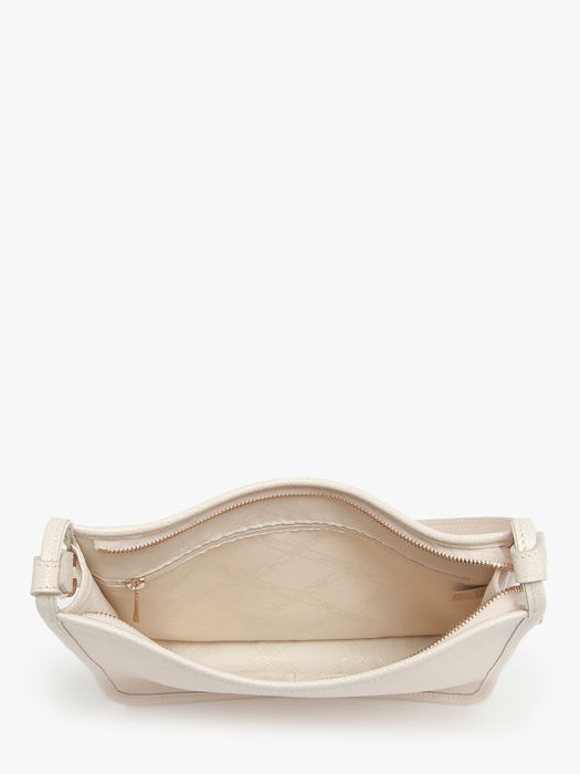 Longchamp Le foulonnÃ© Sacs portÃ© travers Multicolore