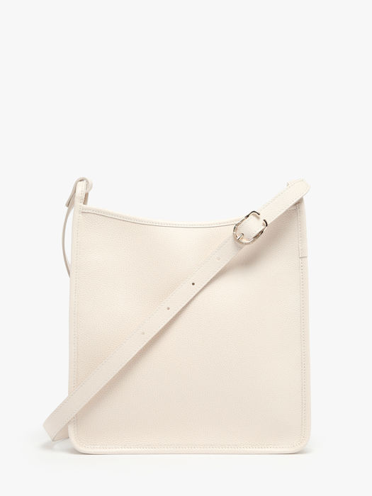 Longchamp Le foulonnÃ© Sacs portÃ© travers Multicolore