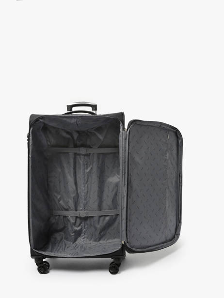 Luggage Set Sun Travel Black sun 13269LOT other view 7