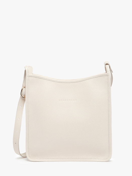 Longchamp Le foulonnÃ© Sacs portÃ© travers Multicolore