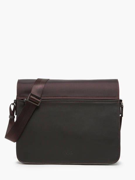 Sac BandouliÃ¨re Francinel Marron porto 653112