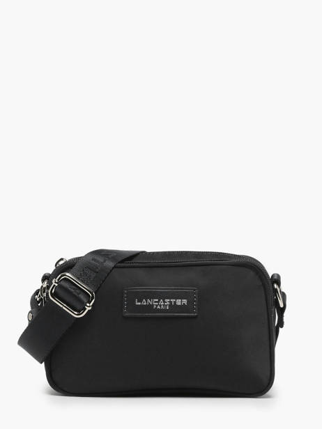 Sac BandouliÃ¨re Basic Vita Lancaster Beige basic vita 75