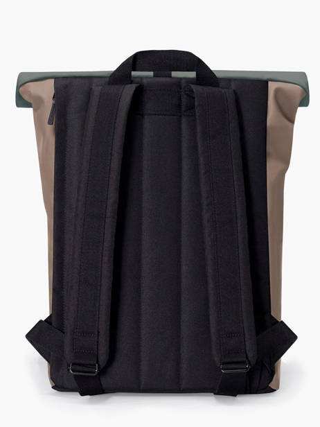 Sac Ã  Dos 1 Compartiment + Pc 16
