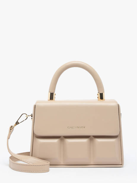 Shoulder Bag City Miniprix Gray city YL26001