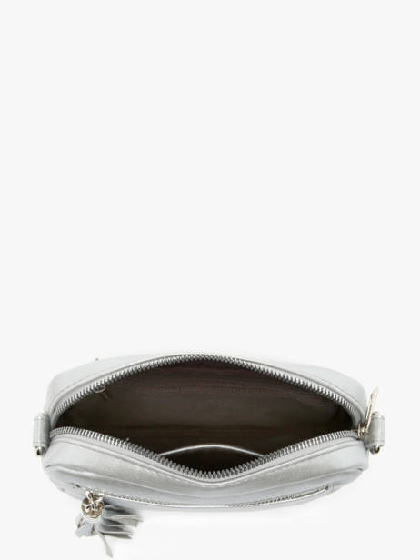 Shoulder Bag Venus Miniprix Beige venus F2308 other view 2