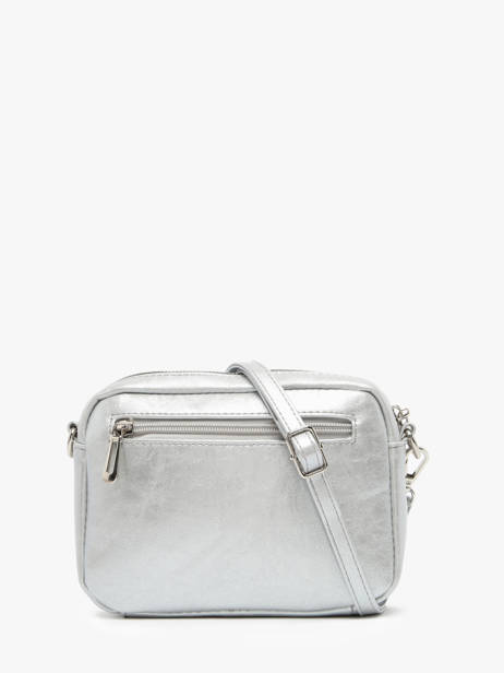 Shoulder Bag Venus Miniprix Beige venus F2308 other view 3