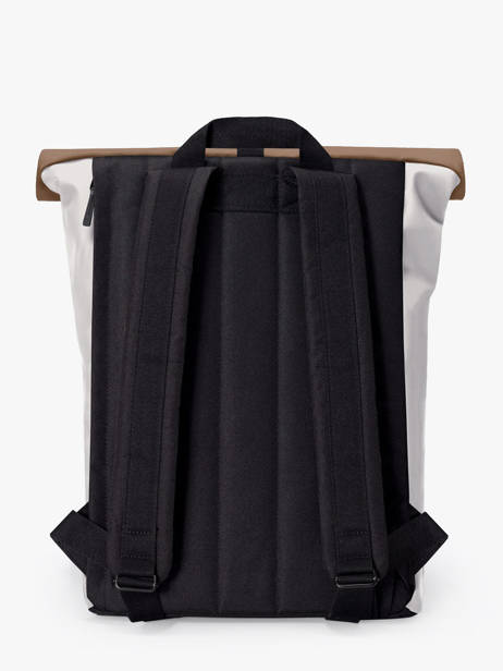 Sac à Dos Ucon acrobatics Multicolore backpack JANNMINI vue secondaire 4