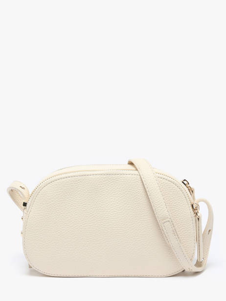 Sac BandouliÃ¨re Th Legacy Tommy hilfiger Blanc th legacy AW16898 vue secondaire 4