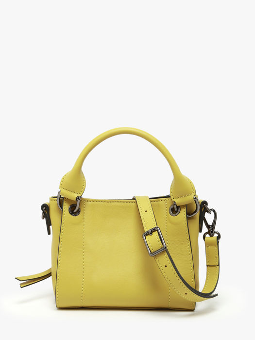 Longchamp Longchamp 3d Sacs portÃ© main Vert
