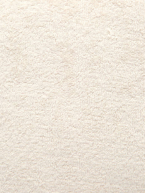 Sac BandouliÃ¨re Alysse Woomen Beige alysse WALY11 vue secondaire 5