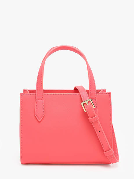 Sac PortÃ© Main Divina Sa Valentino Rose divina sa VBS1IJ15 vue secondaire 4