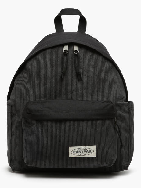 Sac Ã  Dos 1 Compartiment + Pc 14