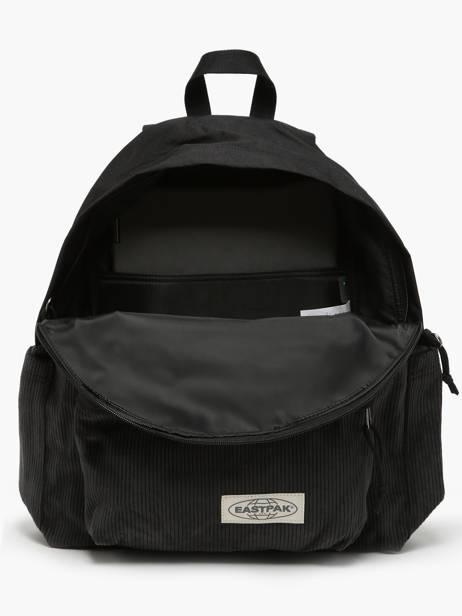 Sac Ã  Dos 1 Compartiment + Pc 14