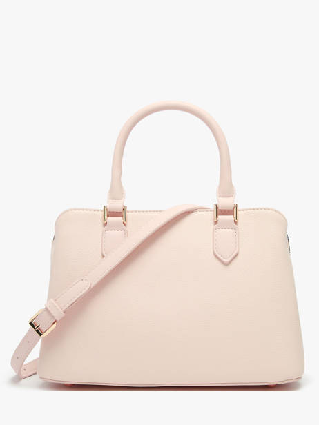 Sac Ã  Main Paris David jones Rose paris CM7427 vue secondaire 4