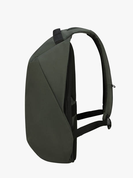 Sac Ã  Dos Business 1 Compartiment + Pc 15