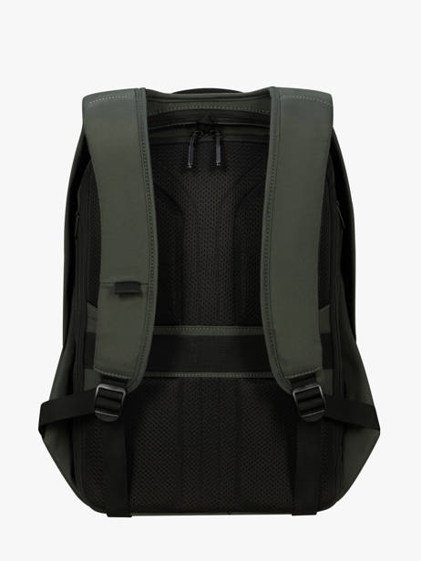Sac Ã  Dos Business 1 Compartiment + Pc 15