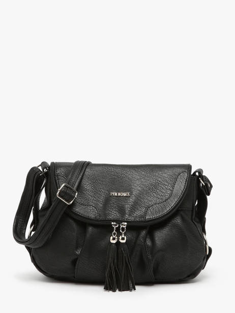 Sac BandouliÃ¨re Basic Miniprix basic P116