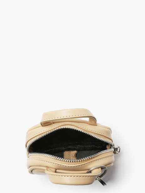 Bag Handle Born Torrow Beige born TBOR92 other view 2