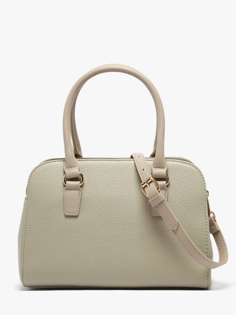 Sac Ã  Main Alpes David jones Gris alpes CM6827H vue secondaire 4
