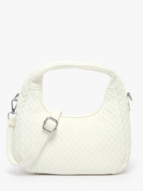 Sac Bandoulière Brody Miniprix Blanc brody A9124
