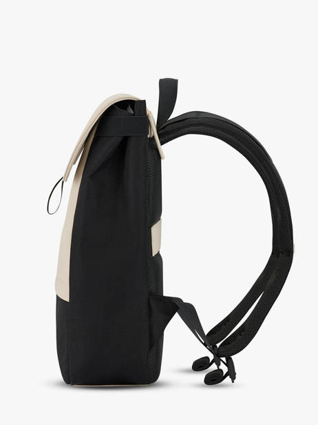 Sac Ã  Dos 1 Compartiment + Pc 14