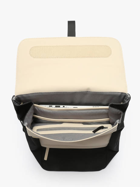 Sac Ã  Dos 1 Compartiment + Pc 14
