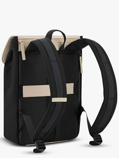 Sac Ã  Dos 1 Compartiment + Pc 14