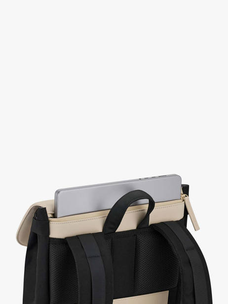Sac Ã  Dos 1 Compartiment + Pc 14