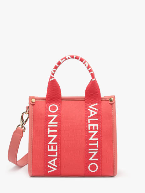 Handbag Candle Valentino Pink candle VBS7DD04