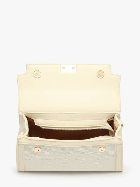 Sac Bandoulière Chic Miniprix Beige chic EL1556 vue secondaire 2