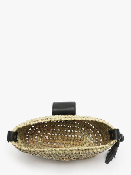Crossbody Bag Riviera Virginie darling Beige riviera RIVKMICK other view 3