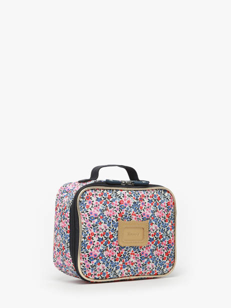 Sac Gouter Tann's Bleu les fantaisies f 69265 vue secondaire 1