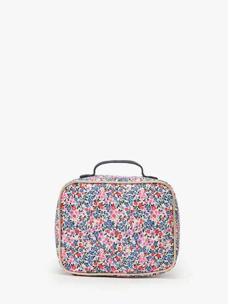 Sac Gouter Tann's Bleu les fantaisies f 69265 vue secondaire 3