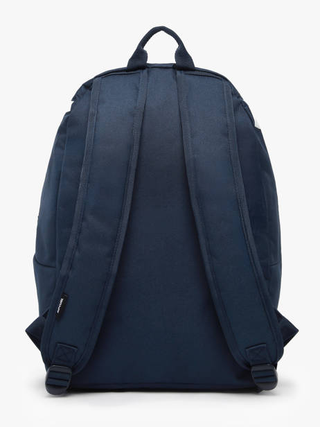 Sac Ã  Dos 2 Compartiments Rip curl Multicolore brand 176MBA vue secondaire 4