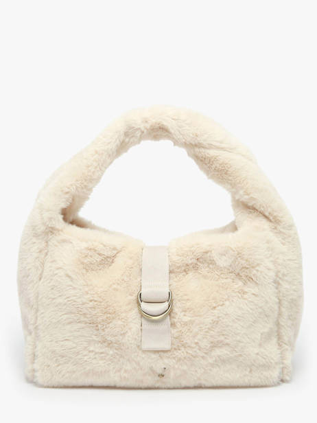 Sac Porté épaule Olivier Polyester Woomen Beige olivier WOLI05