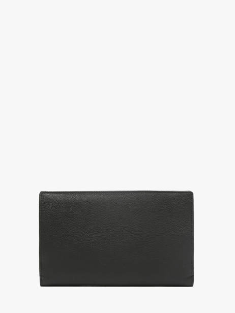 Continental Wallet Bahia Leather Hexagona bahia 688261 other view 4