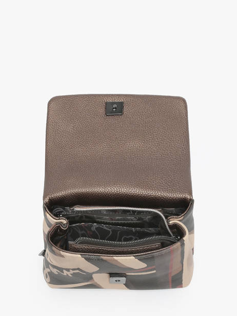 Shoulder Bag Parisian Anekke Black parisian 41813533 other view 3