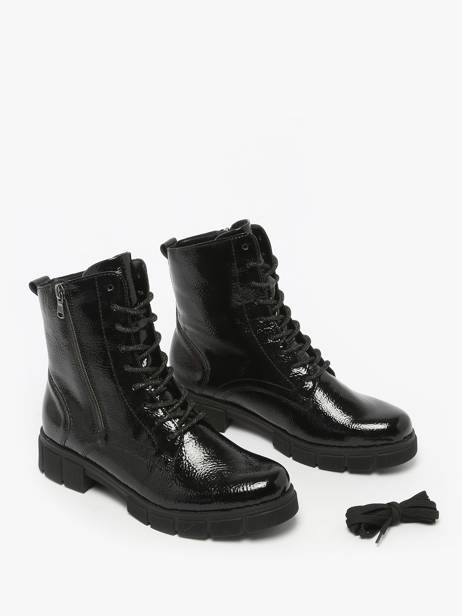 Boots Remonte Beige women 2 other view 2