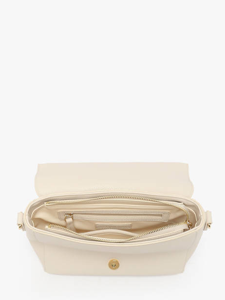 Shoulder Bag Foxy Re Valentino White foxy re VBS9EO09 other view 3