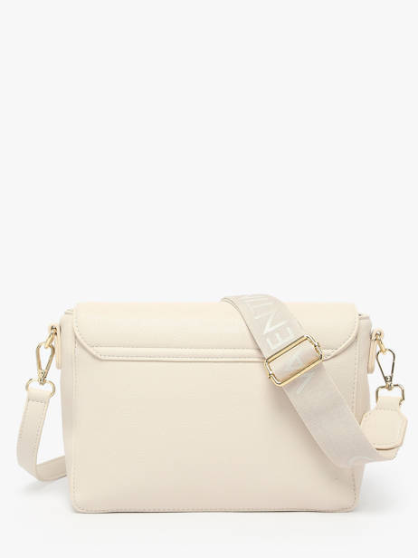 Shoulder Bag Foxy Re Valentino White foxy re VBS9EO09 other view 4