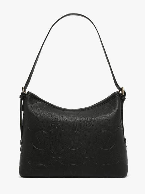 Shoulder Bag Samba Re Valentino Black samba re VBS8ZG07