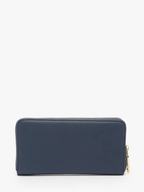 Wallet Fae Re Valentino Blue fae re VPS9D155 other view 2