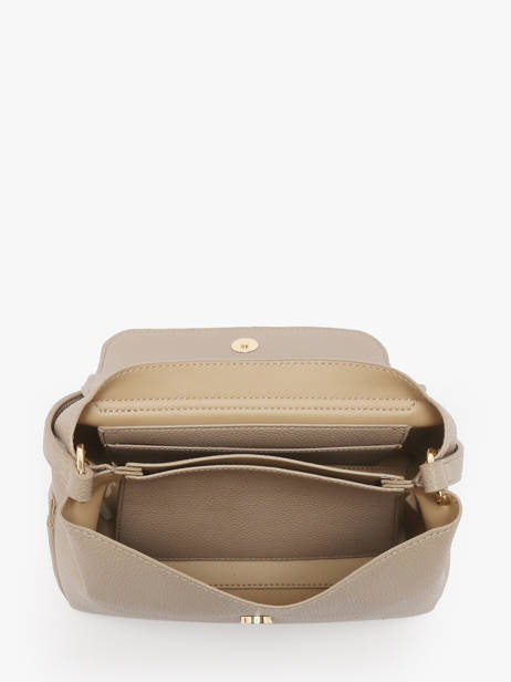 Shoulder Bag Aya By byblos Beige aya BS48B03 other view 3