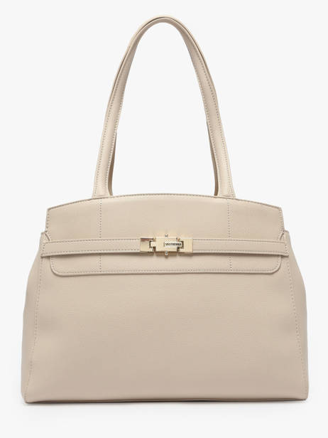 Shoulder Bag Fae Re Valentino White fae re VBS9AD01
